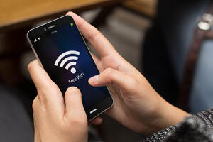 Koristite ga svakodnevno: A znate li šta znači Wi-Fi?