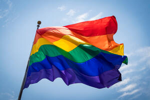 Ombudsman: Izostaje politička volja za ostvarivanje prava LGBT...