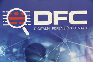 DFC tvrdi: Crna Gora na udaru botova iz Srbije