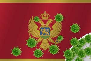 Nema novih slučajeva infekcije koronavirusom, trenutno oboljela...
