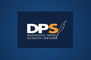 DPS: Napadi na Crnu Goru u funkciji izbora u Srbiji