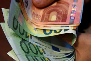 Ministarstvo ekonomije: Isplaćeno 40 miliona eura subvencija