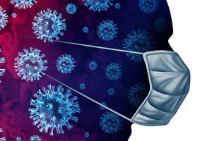U BIH još 23 zaražena koronavirusom