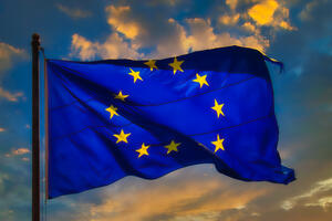 EU dobila mogućnost uvođenja sankcija za kršenje ljudskih prava