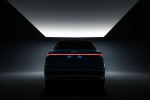 Audi formirao odjeljenje koje će raditi isključivo na razvoju...