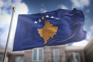 Kosovo podnijelo zahtjev za punopravno članstvo u Savjetu Evrope
