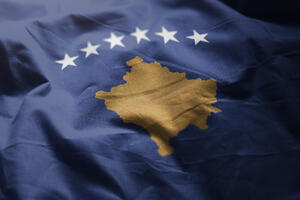 Delegacija Kosova danas putuje u Vašington