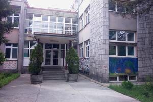 Škola "Ratko Žarić" iznjedrila 25 nosilaca diplome “Luča”