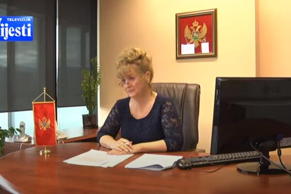 Tužilaštvo će ispitati je li bilo propusta u Komanskom mostu