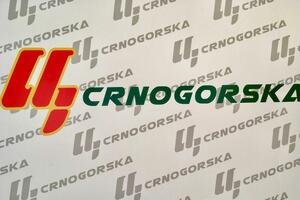 Crnogorska: Mi ne krademo, da smo htjeli imali smo dvije godine za...