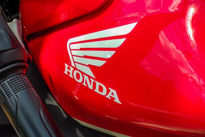 Honda: Bili smo meta sajber napada, nije bilo prodora u bazu...