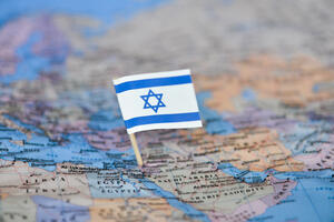 Izrael protjeruje sina američke milijarderke zbog kršenja propisa...