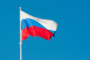 Rusija naložila protjerivanje dvojice čeških dipomata