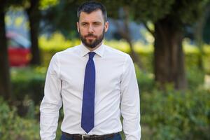 Zeković: Posao ministra pravde jeste da ukaže na devijacije u...