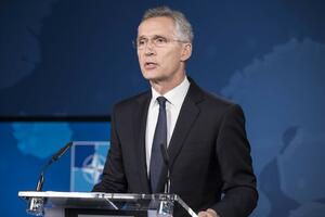 Razgovori ministara članica NATO: U fokusu pripreme za drugi talas...