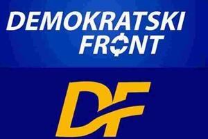 DF Bijelo Polje: Lokalna vlast upletena u napad na Sadikovića