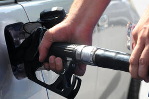 Ponovo će rasti cijene goriva