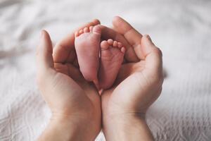Opšta bolnica Berane: Izliječene obje bebe koje su bile pozitivne...