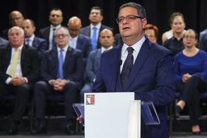 Lider opozicije na Malti: O korupciji u Crnoj Gori Vlada znala još...