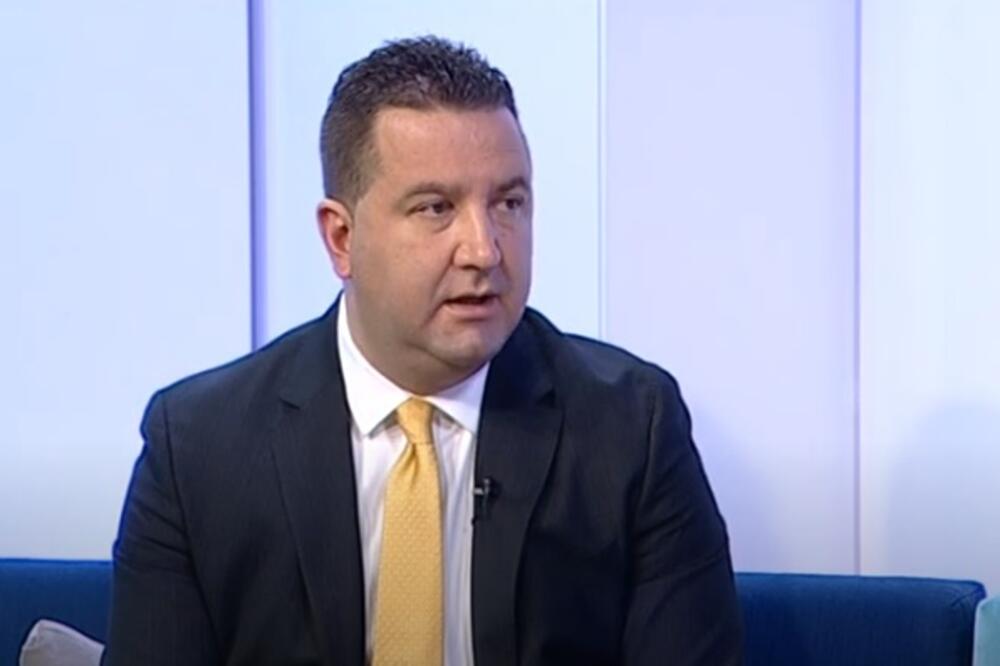 Eraković, Foto: Screenshot/TV Vijesti