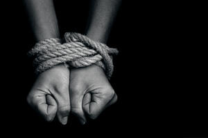 Izvještaj o trgovini ljudima: Vlada nije ispunila minimalne...