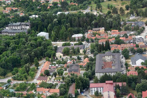 Usvojen budžet Prijestonice Cetinje vrijedan 7, 27 miliona eura