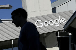 Više od 1.650 zaposlenih u Google želi da ova kompanija prekine...
