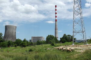 Bojanić pregovara sa EZ o dobijanju dodatnih sati za Termoelektranu