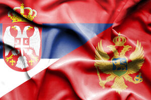 Ako se usvoje kriterijumi EU: U Crnu Goru neće moći državljani...