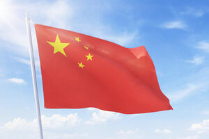 Kina: Nije zabilježen nijedan lokalno preneseni slučaj