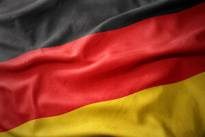 Njemačka ukida obavezno testiranje povratnika iz rizičnih područja...