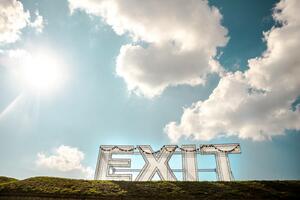 Exit: Da razvejemo sve sumnje - festival nije otkazan