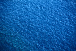 Nestala podmornica: Šta ima na dnu okeana, kako dišu ljudi u...
