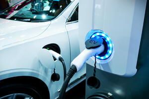 Kineska električna vozila šire se u svijetu zbog niskih cijena i...