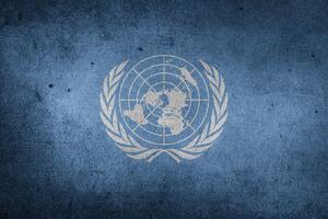 Savjet bezbjednosti UN usvojio rezoluciju o prekidu vatre zbog...