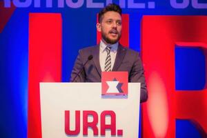 URA: Jedina smo partija koja je tražila odlaganje izbora,...