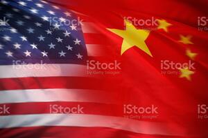 Nove restrikcije kineskim diplomatama u SAD