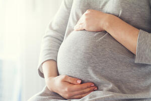 Naučnici otkrili prednost trudnoće nakon 35. godine