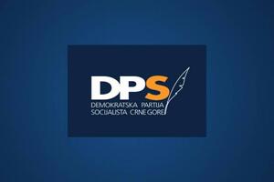 DPS: Vlada se priprema za prijevremene izbore