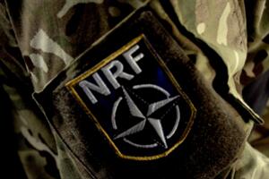 Crna Gora šalje 30 vojnika u NATO snage za brzo reagovanje