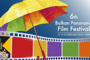 Crnogorski filmovi na festivalu u Izmiru