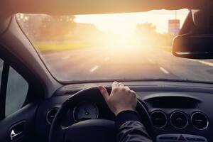 Saobraćajna nekultura: Kako zaustaviti bahate vozače?