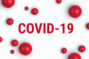Na Kosovu još šest žrtava koronavirusa