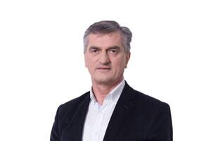 Mitrović: Socijaldemokrate znaju važnost jakih stručnih institucija