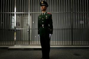 Ubistvo, zatvor i Kina: Na slobodi čovjek koji je nevin proveo 27...