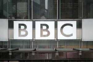 Više od 18.000 žalbi na BBC zbog korišćenja rasističkog izraza u...