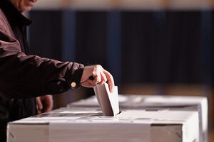 Bjelorusija glasa na parlamentarnim izborima, opozicija poziva na...