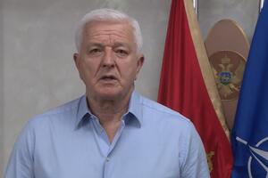 Marković: Nema govora o smanjenju plata u državnoj upravi,...