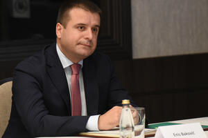 Baković: Ako dobijemo zahtjev malteške policije preko Interpola i...