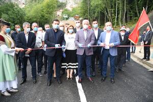 Državni resursi u izbornim danima u Crnoj Gori